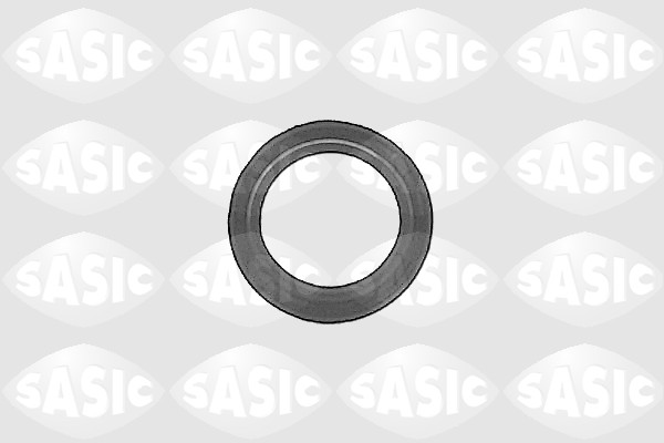 SASIC Wellendichtring, Differential 1213093 links für Peugeot