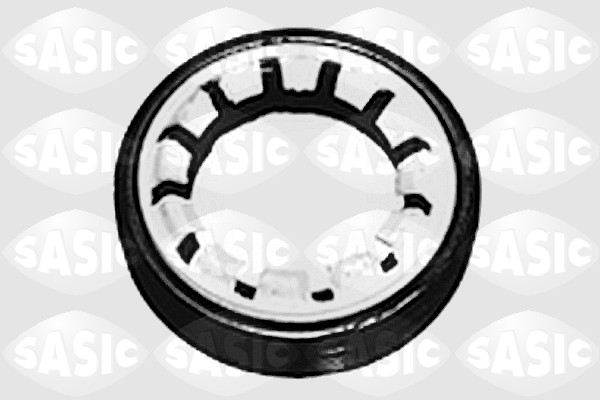 SASIC Wellendichtring, Differential 1213263 rechts für Peugeot