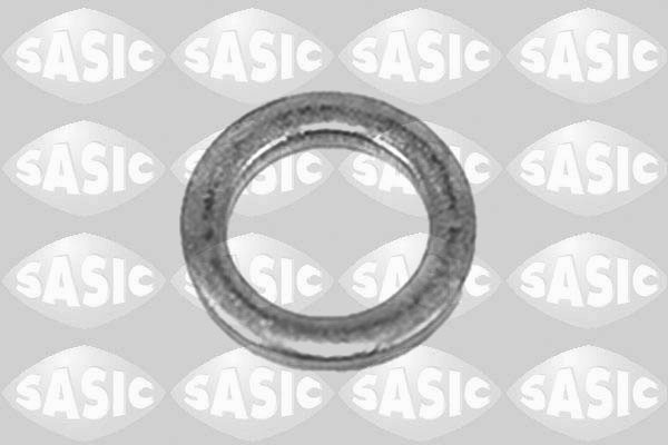 SASIC Dichtung, Lader 1950009 für DS