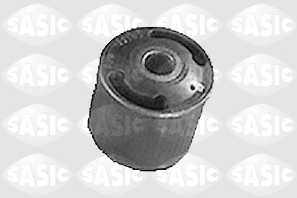 SASIC Lagerung, Motor 8003205 rechts oben für Peugeot