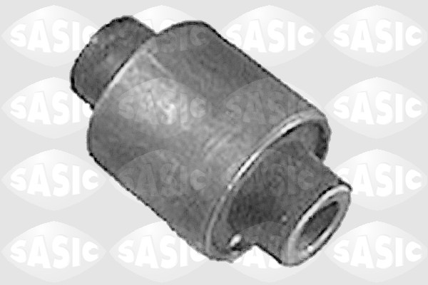 SASIC Lagerung, Motor 8003206 vorne für Peugeot Citroën