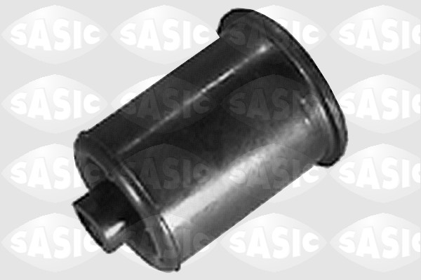 SASIC Faltenbalg, Lenkung 0664164 Vorderachse für Peugeot
