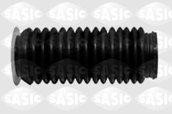 SASIC Faltenbalg, Lenkung 0664344 Vorderachse für Peugeot