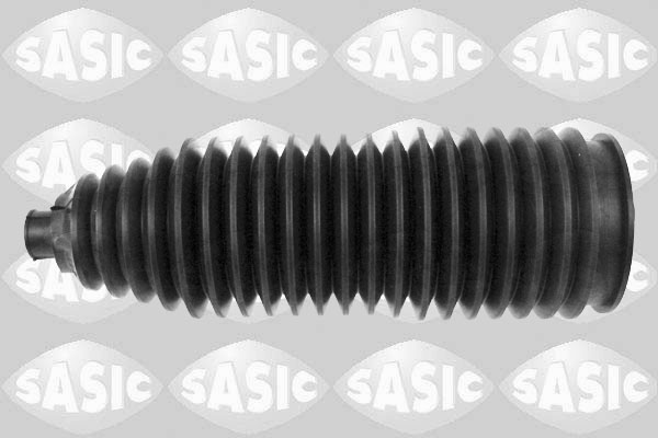 SASIC Faltenbalg, Lenkung 2754005 Vorderachse für RENAULT