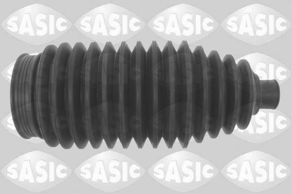 SASIC Faltenbalg, Lenkung 2754003 Vorderachse für Opel RENAULT