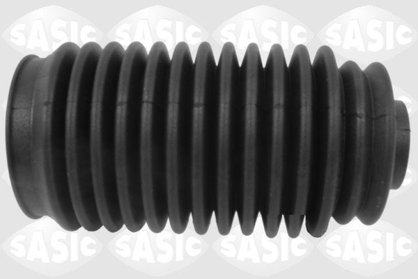 SASIC Faltenbalg, Lenkung 2756003 Vorderachse für VW