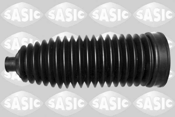 SASIC Faltenbalg, Lenkung 2756025 Vorderachse für BMW
