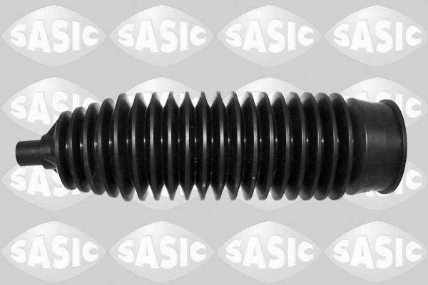SASIC Faltenbalg, Lenkung 2756027 Vorderachse für VW