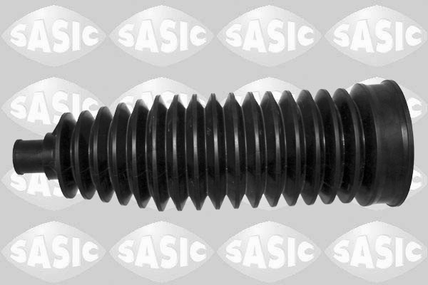 SASIC Faltenbalg, Lenkung 2756028 Vorderachse für BMW