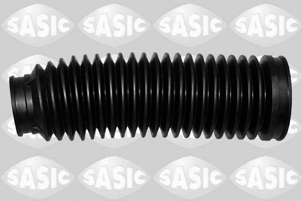 SASIC Faltenbalg, Lenkung 2756031 Vorderachse für ALFA ROMEO