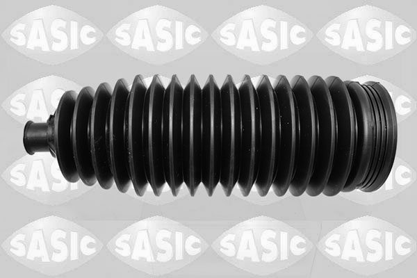 SASIC Faltenbalg, Lenkung 2756038 Vorderachse für Ford