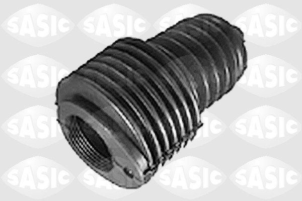 SASIC Faltenbalg, Lenkung 4006021 Vorderachse für RENAULT