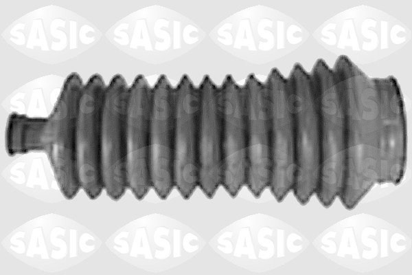 SASIC Faltenbalg, Lenkung 4006215 Vorderachse für RENAULT