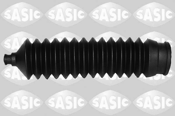 SASIC Faltenbalg, Lenkung 9006077 Vorderachse für Ford