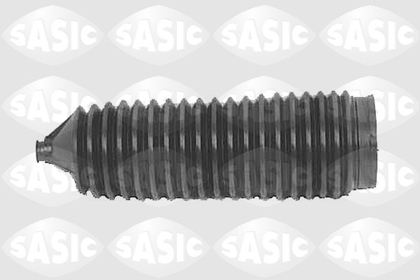 SASIC Faltenbalg, Lenkung 9006703 Vorderachse für LANCIA