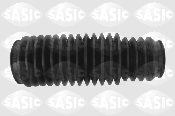 SASIC Faltenbalg, Lenkung 9006709 Vorderachse für BMW