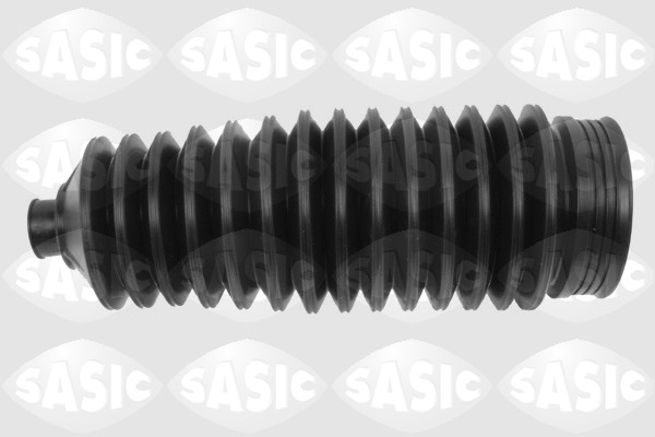 SASIC Faltenbalg, Lenkung 9006704 Vorderachse für MINI