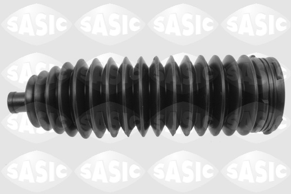 SASIC Faltenbalg, Lenkung 9006715 Vorderachse für Opel RENAULT