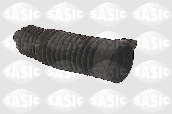 SASIC Faltenbalg, Lenkung 9006740 Vorderachse für Ford