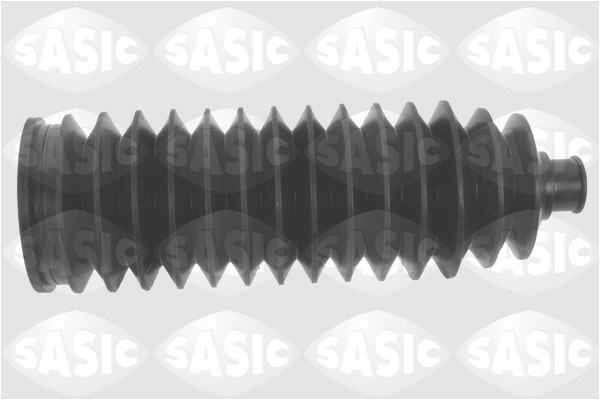 SASIC Faltenbalg, Lenkung 9006730 Vorderachse für Fiat