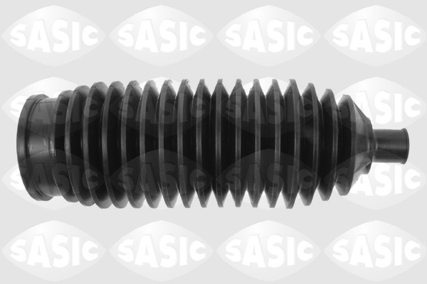 SASIC Faltenbalg, Lenkung 9006742 Vorderachse für NISSAN RENAULT
