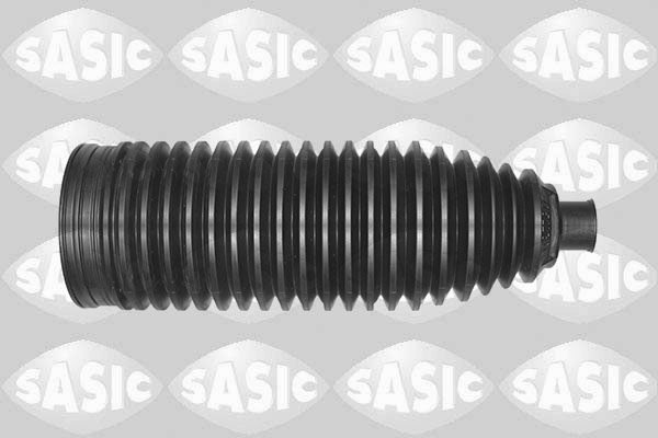 SASIC Faltenbalg, Lenkung 2754016 Vorderachse für NISSAN RENAULT