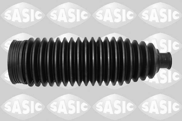 SASIC Faltenbalg, Lenkung 2756044 Vorderachse für VW