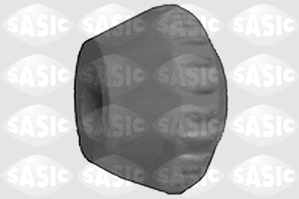 SASIC Lagerung, Motor 9001395 vorne für VW