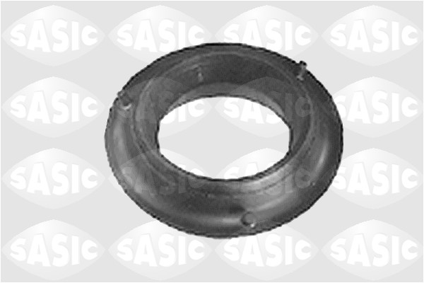 SASIC Federbeinstützlager 4001603 Vorderachse für RENAULT