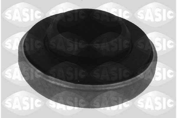 SASIC Wälzlager, Federbeinstützlager 2650004 Vorderachse für Peugeot HONDA Suzuki TOYOTA