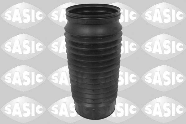 SASIC Schutzkappe/Faltenbalg, Stoßdämpfer 2650023 Vorderachse für Fiat Peugeot