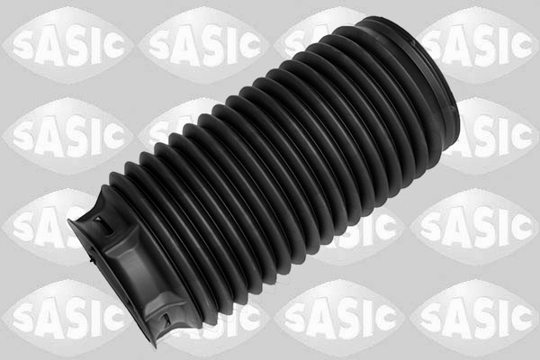 SASIC Schutzkappe/Faltenbalg, Stoßdämpfer 2654039 Vorderachse für Opel RENAULT