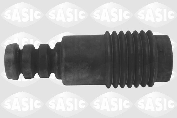 SASIC Schutzkappe/Faltenbalg, Stoßdämpfer 2656001 Vorderachse für NISSAN