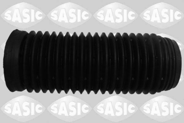 SASIC Schutzkappe/Faltenbalg, Stoßdämpfer 2656053 Vorderachse für VW