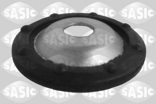 SASIC Federbeinstützlager 2650038 Vorderachse für DS