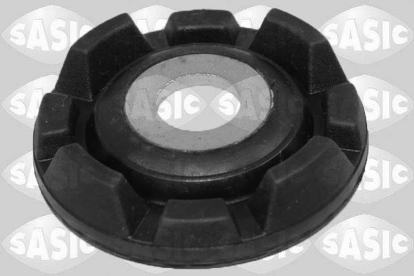 SASIC Federbeinstützlager 2650057 Vorderachse für Peugeot