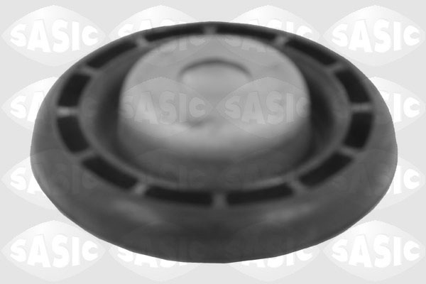 SASIC Federbeinstützlager 2654001 Vorderachse für DACIA