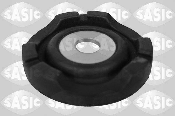 SASIC Federbeinstützlager 2654036 Vorderachse für Opel RENAULT