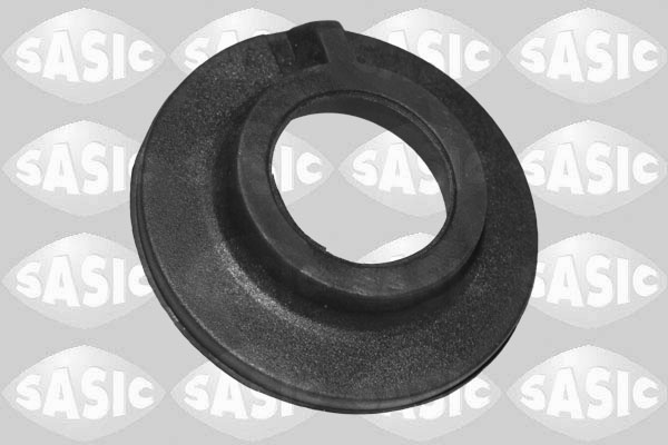 SASIC Federbeinstützlager 2654046 Hinterachse für DACIA