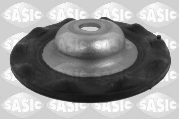 SASIC Federbeinstützlager 2656028 Vorderachse für Opel