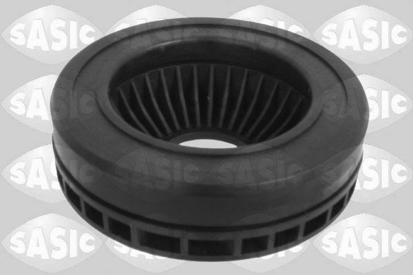 SASIC Wälzlager, Federbeinstützlager 2656032 Vorderachse für Ford MAZDA