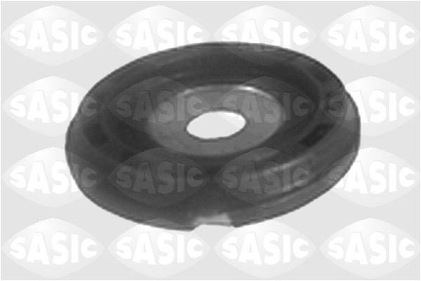 SASIC Federbeinstützlager 4001628 Vorderachse für RENAULT