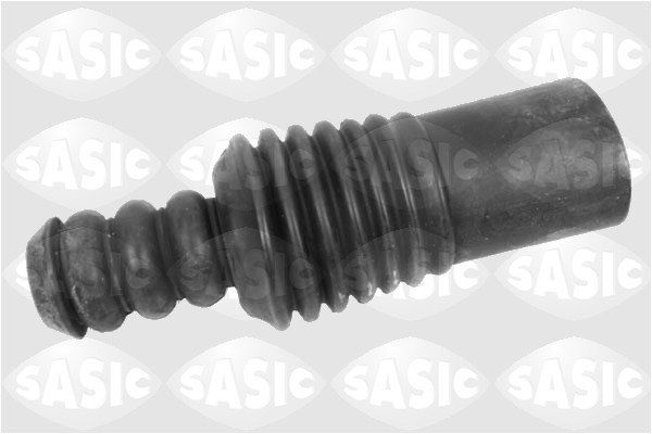 SASIC Federbeinstützlager 4005536 Vorderachse für DACIA
