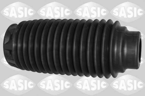 SASIC Schutzkappe/Faltenbalg, Stoßdämpfer 2650063 Vorderachse für DS