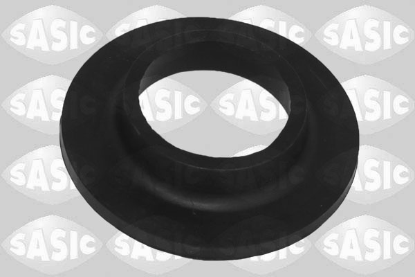 SASIC Federbeinstützlager 2650072 Hinterachse für Peugeot