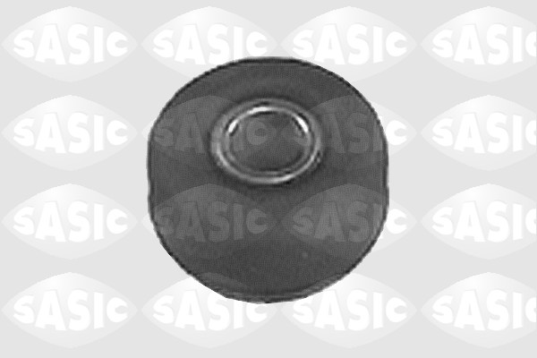SASIC Stange/Strebe, Stabilisator 0935155 Vorderachse für Peugeot LANCIA