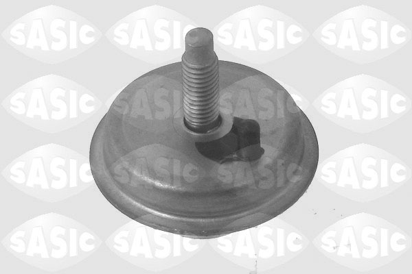SASIC Lagerung, Motor 2700003 vorne für Peugeot