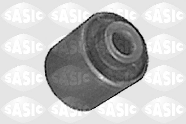 SASIC Lagerung, Motor 2700047 vorne für Peugeot