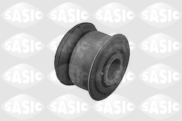 SASIC Lagerung, Achsträger 9002491 Vorderachse für Opel
