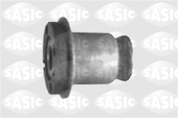 SASIC Lagerung, Lenker 1315785 oben für Peugeot